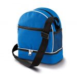 Sac de sport Proact Sac de petanque 3 boules Couleur Unique Taille Bleu