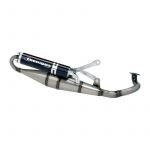 Tecnigas Pot scoot next r verni pour yamaha 50 aerox-mbk 50 nitro