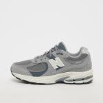 New Balance 2002R - Couleur Gris - Taille 38