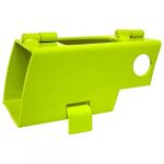 Carpoint Antivol timon remorque