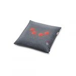 Beurer MG 135 - Coussin de massage shiatsu avec fonction de chauffage