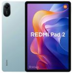 Xiaomi Redmi Pad 2 4/128 Go Vert