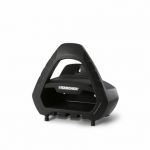 K&auml;rcher 2.645-161.0 Support de pompes &agrave; eaux