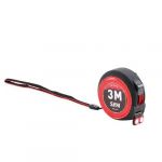 Sam Outillage Mesure Bi-matiere 2 M X 16 Mm