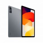 Xiaomi Tablette Android Pad SE 4 Noir 128Go