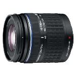 Olympus EZ-4015 - T&eacute;l&eacute;objectif Zuiko D 40-150mm f:4.0-5.6 - N2517292