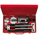 Facom Composition d'outils extracteur et potence pour prise int&eacute;rieur U.28J1