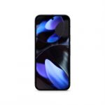 Google Pixel 9 256Go Noir Obsidienne 5G