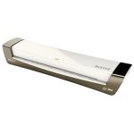 Leitz iLAM Office A3