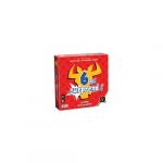Gigamic JEU SIX QUI SURPREND