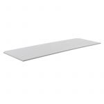 Prix Plan de Travail pour Lit Mezzanine Pino 90x140cm Blanc
