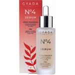 Gyada Cosmetics Sérum Repulpant N°4 - 30 ml
