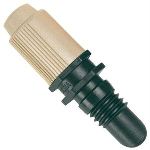Gardena 1371-29 - Micro-asperseur brumisateur