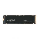 Crucial T700 - 4 To
