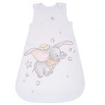 Gigoteuse Bebe Disney Comparer 92 Offres