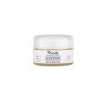 Nourish London Argan Skin Renew Moisturiser - Crème regénérante 50ml