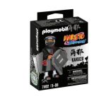 Playmobil Naruto 71102 Kakuzu