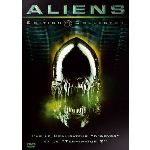 Alien 2 : Aliens le retour