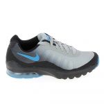 chaussure nike invigor