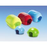 Savic Hamster Iglo - Igloo pour hamster