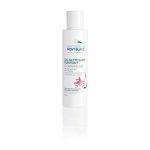 Saint-Gervais Mont Blanc Gel Purifiant Nettoyant - Peaux Sensibles Mixtes &agrave; Grasses - 200ml