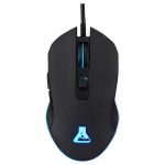 The g-lab KULT HELIUM - Souris optique filaire