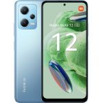 Xiaomi Redmi Note 12 Bleu 5G