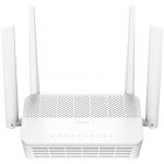Cudy AX3000 Gigabit Wi-Fi 6 Mesh Router WR3000S