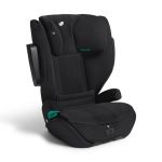 Joie Siege Auto I-traver Signature 100-150cm Eclipse