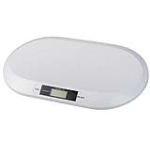 Plastorex Pèse-bébé Digital Baby Scale 2000