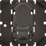 Legrand Prise RJ45 - Cat.6 FTP - C&eacute;liane