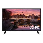 Samsung TV LED TV HOSPITALITY HG32EJ690WEXEN