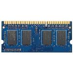 HP H6Y75AA - Barrette mémoire 4 Go DDR3L 1600 MH SODIMM 204 broches