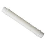 Gre Tuyau de jonction de filtration Diam. &Oslash;38mm / L36cm