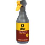 Effax Unisexe Cuir Combi Plus, Marron, 500 ml