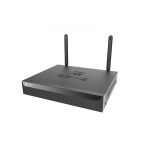 Ezviz X5S (X5S-8W)