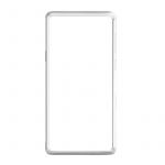 Quad Lock Coque de protection PONCHO Huawei P40