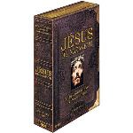 Coffret Jésus de Nazareth