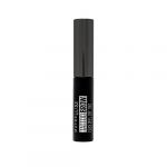 Maybelline Tattoo Brow - Encre à Sourcils Peel-off Black - 35 Black