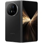 Honor Magic V5 16/512 Black
