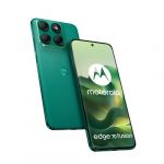 Motorola Edge 70 Fusion 6.78" 5G Double SIM 256 Go Sporting Green