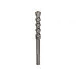 Bosch 2608685872 - Forets SDS-max-4 pour perforateur Ø 30 x 320mm