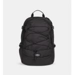 Eastpak Sac à dos Gerys Noir - Couleur Noir - Taille Taille unique