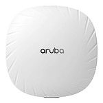 Aruba AP-555 (JZ356A)