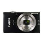 Canon IXUS 185