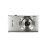 Canon IXUS 185