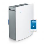Blueair Classic 205 - Purificateur d'air