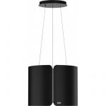 Franke SMART FSMS F42 BK MAT Noir