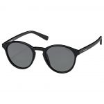 Polaroid PLD 1013/S Y2 D28 50 Montures de lunettes, Noir