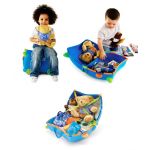 Trunki Valise pour enfants